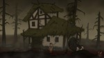 Creepy Tale 2  ключ Steam Global + RU/CIS РФ/СНГ - изображение № 3