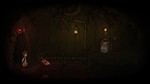 Creepy Tale 2  ключ Steam Global + RU/CIS РФ/СНГ - изображение № 2