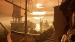 Myst ( Remake 2021 ) ключ Steam Global + RU/CIS РФ/СНГ - изображение № 3