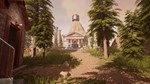 Myst ( Remake 2021 ) ключ Steam Global + RU/CIS РФ/СНГ - изображение № 2