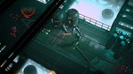 RUINER  ключ Steam Global + RU/CIS РФ СНГ Россия - изображение № 2