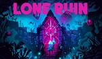 Lone Ruin ключ Steam Global + RU/CIS РФ СНГ Россия