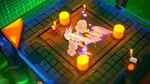 Go Mecha Ball  ключ Steam Global + RU/CIS РФ/СНГ - изображение № 3