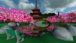 Jazzpunk Director's Cut Steam Global + RU/CIS РФ/СНГ - изображение № 3