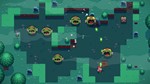 Blazing Beaks  Steam ключ Global + RU/CIS РФ/СНГ - изображение № 3