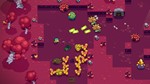 Blazing Beaks  Steam ключ Global + RU/CIS РФ/СНГ - изображение № 2