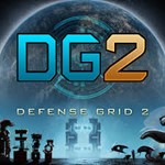 DG2: Defense Grid 2 Стим ключ Global + RU/CIS РФ СНГ