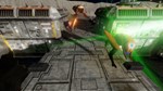 DG2: Defense Grid 2 Стим ключ Global + RU/CIS РФ СНГ - изображение № 2