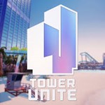 Tower Unite  Стим ключ Global + RU/CIS РФ СНГ