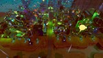 SteamWorld Build  Стим ключ Global + RU/CIS РФ СНГ - изображение № 3