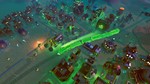 SteamWorld Build  Стим ключ Global + RU/CIS РФ СНГ - изображение № 2