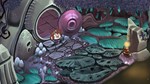 The Little Acre  Стим ключ Global + RU/CIS РФ СНГ - изображение № 3