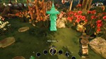 Garden Life: A Cozy Simulator ключ Global RU/CIS РФ СНГ - изображение № 2