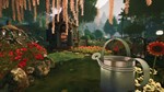 Garden Life: A Cozy Simulator ключ Global RU/CIS РФ СНГ - изображение № 3
