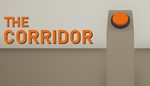 THE CORRIDOR  Стим ключ Global + RU/CIS РФ СНГ