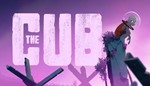 The Cub  Стим ключ Global + RU/CIS РФ СНГ Россия