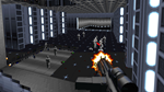 Star Wars: Dark Forces Remaster ключ Global RU/CIS РФ - изображение № 2