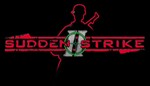 Sudden Strike 2 Gold  Стим ключ Global RU/CIS РФ СНГ