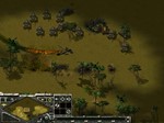 Sudden Strike Gold  Стим ключ Global RU/CIS РФ СНГ - изображение № 2