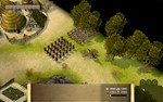 Praetorians HD Remaster Стим ключ Global RU/CIS РФ СНГ - изображение № 2