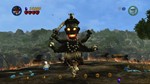 LEGO Indiana Jones 2: The Adventure Continues ключ - изображение № 3