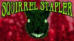 Squirrel Stapler Стим ключ Global RU/CIS РФ СНГ
