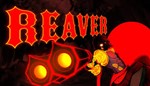 REAVER  Стим ключ Global RU/CIS РФ СНГ
