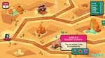 Monster Prom 3: Monster Roadtrip ключ Global RU/CIS РФ - изображение № 3