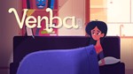 Venba  Steam ключ Global RU/CIS РФ СНГ Россия
