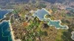 Old World  ключ Steam RU/CIS РФ СНГ Россия - изображение № 2