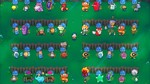 Moonstone Island  ключ Steam RU/CIS РФ СНГ Россия - изображение № 3