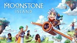Moonstone Island  ключ Steam RU/CIS РФ СНГ Россия