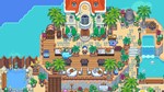 Moonstone Island  ключ Steam RU/CIS РФ СНГ Россия - изображение № 2