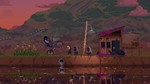 Kingdom Eighties  ключ Steam RU/CIS РФ СНГ Россия - изображение № 3