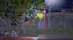 Kingdom Eighties  ключ Steam RU/CIS РФ СНГ Россия - изображение № 2