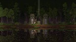 Kingdom Two Crowns: Norse Lands DLC ключ Global RU/CIS - изображение № 3
