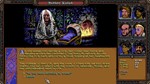 SKALD: Against the Black Priory ключ Steam RU/CIS РФ - изображение № 2