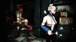 White Noise 2  Стим ключ Global RU/CIS РФ СНГ - изображение № 3