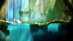 Ori & the Blind Forest Definitive ключ Global RU/CIS РФ - изображение № 3