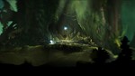 Ori & the Blind Forest Definitive ключ Global RU/CIS РФ - изображение № 2