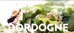 Dordogne ключ Steam RU/CIS РФ СНГ Россия