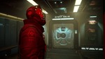 Fort Solis  ключ Steam RU/CIS РФ СНГ Россия - изображение № 2