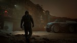 Fort Solis  ключ Steam RU/CIS РФ СНГ Россия - изображение № 3