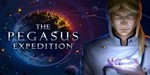 Pegasus Expedition  ключ Global + RU/CIS РФ Россия СНГ