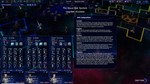 Pegasus Expedition  ключ Global + RU/CIS РФ Россия СНГ - изображение № 3