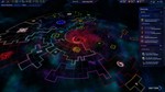 Pegasus Expedition  ключ Global + RU/CIS РФ Россия СНГ - изображение № 2