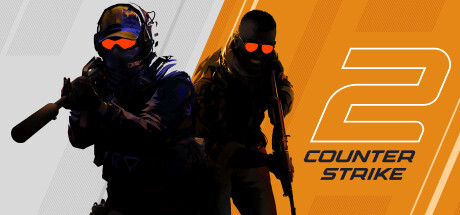 Counter-Strike Complete+CS 2 Prime Status STEAM RU/CIS