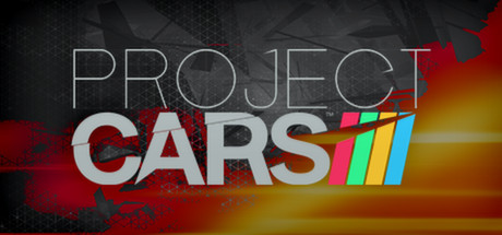 Project CARS Limited Edition STEAM Gift - RU/CIS