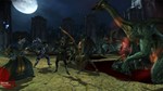 Dragon Age Origins Ultimate Edition Steam Gift (GLOBAL) - изображение № 3