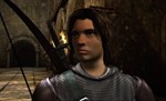 The Chronicles of Narnia Prince Caspian (Steam Gift) - изображение № 5